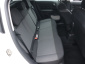 Citroen C3, 2023