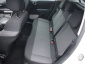 Citroen C3, 2023