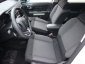 Citroen C3, 2023