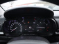 Citroen C3, 2023