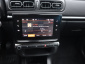 Citroen C3, 2023