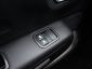Citroen C3, 2023