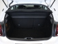 Citroen C3, 2023