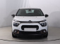 Citroen C3, 2023