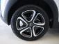 Citroen C3, 2023