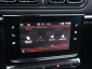 Citroen C3, 2023