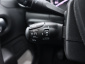 Citroen C3, 2023