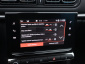 Citroen C3, 2023