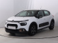 Citroen C3, 2023