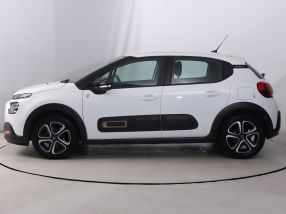 Citroen C3 - 2023