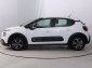 Citroen C3, 2023