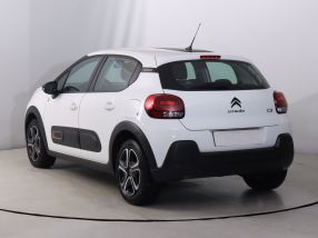 Citroen C3 - 2023