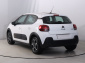 Citroen C3, 2023