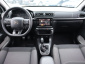 Citroen C3, 2023