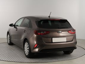 Kia Ceed - 2020