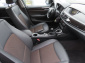 BMW X1, 2014