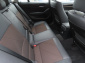 BMW X1, 2014