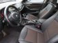 BMW X1, 2014