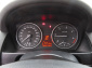 BMW X1, 2014