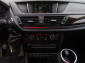 BMW X1, 2014