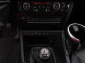 BMW X1, 2014