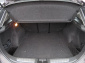 BMW X1, 2014
