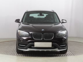 BMW X1 - 2014