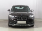BMW X1, 2014