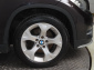 BMW X1, 2014