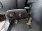 BMW X1, 2014