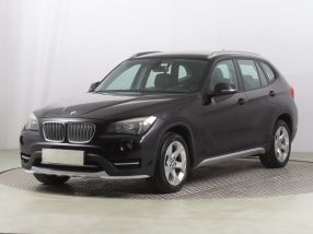 BMW X1 - 2014