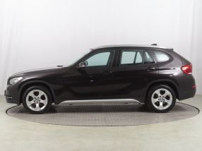 BMW X1 - 2014