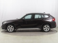 BMW X1, 2014