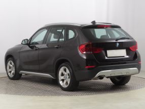 BMW X1 - 2014