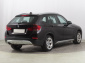 BMW X1, 2014