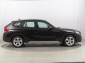 BMW X1, 2014
