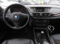 BMW X1, 2014