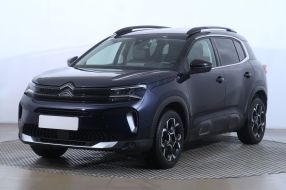 Citroen C5 Aircross - 2022