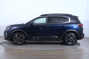 Citroen C5 Aircross - 2022