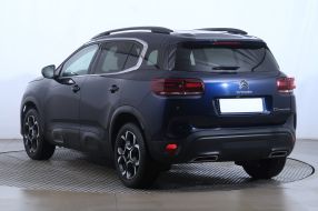 Citroen C5 Aircross - 2022