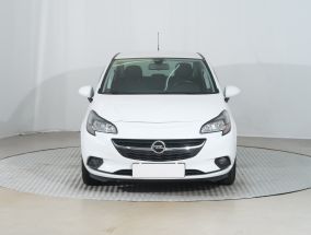 Opel Corsa - 2016