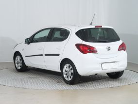 Opel Corsa - 2016