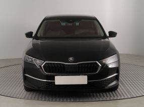 Škoda Octavia - 2024