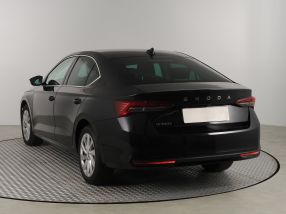 Škoda Octavia - 2024