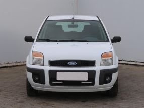 Ford Fusion - 2006