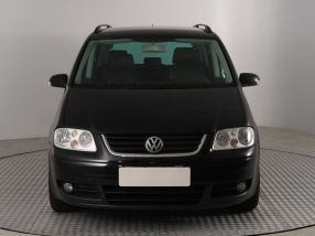 Volkswagen Touran - 2005