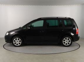 Volkswagen Touran - 2005
