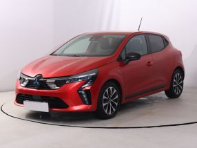 Mitsubishi Colt - 2024