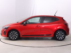 Mitsubishi Colt - 2024