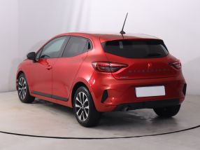 Mitsubishi Colt - 2024